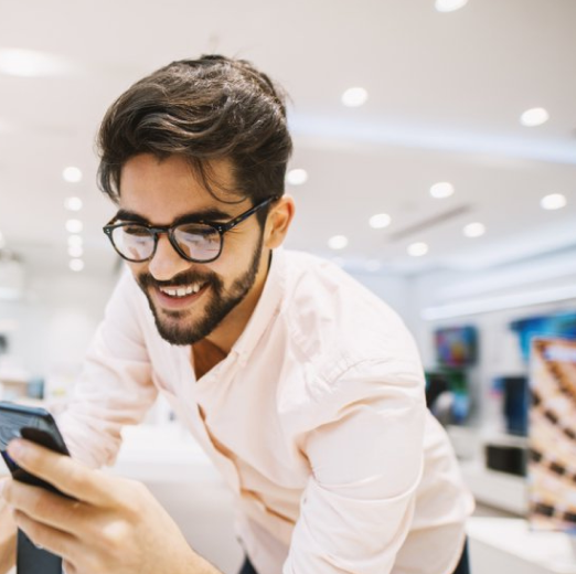 магазини спирти Умаг